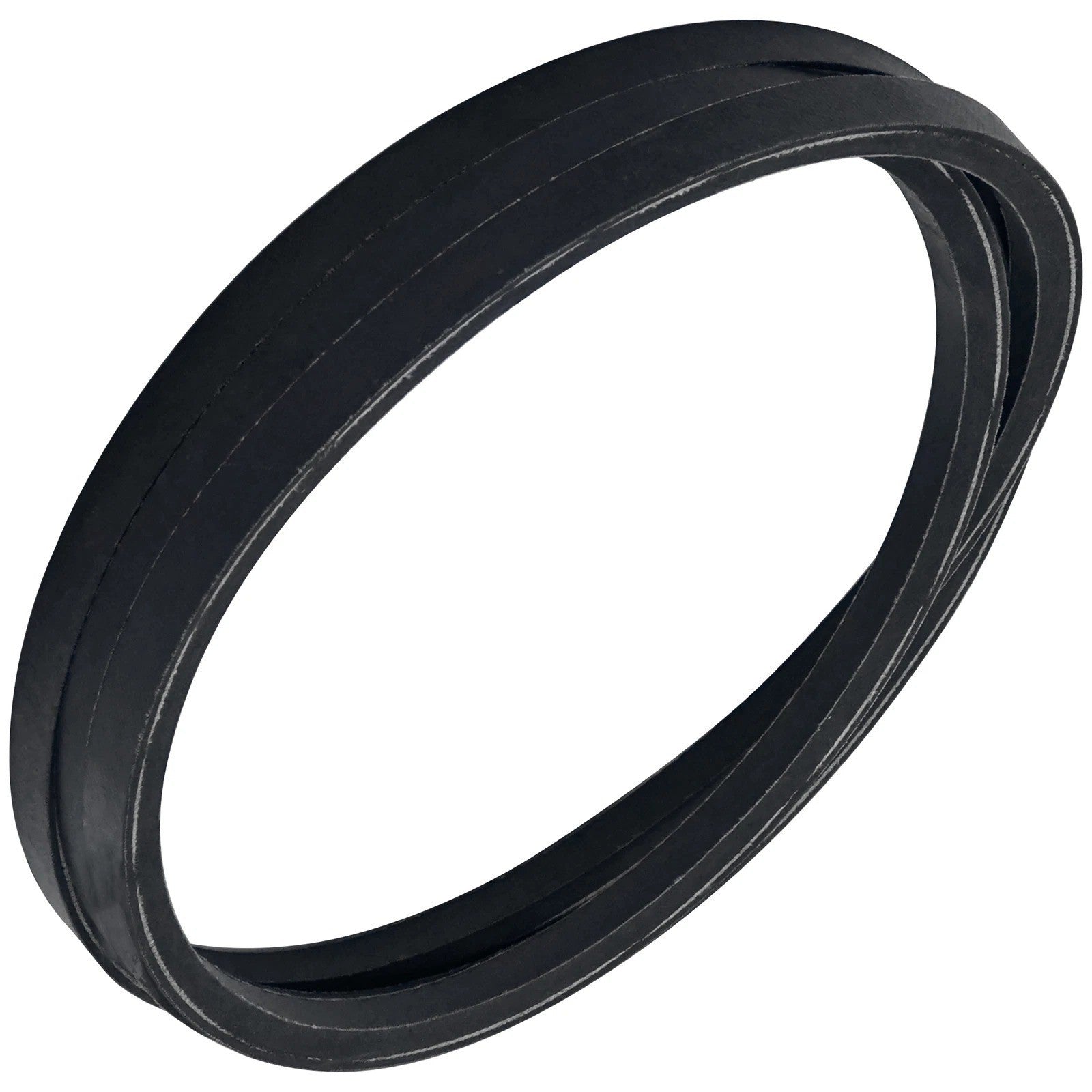 Deck PTO Heavy Duty Belt For Bunton 2180 2260 2200 ES/ BZT2190 2230 2250 2270
