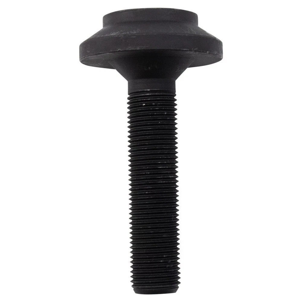 Front Right CV Axle Shaft Fits 2015-2018 Audi 2006-2018 Volkswagen