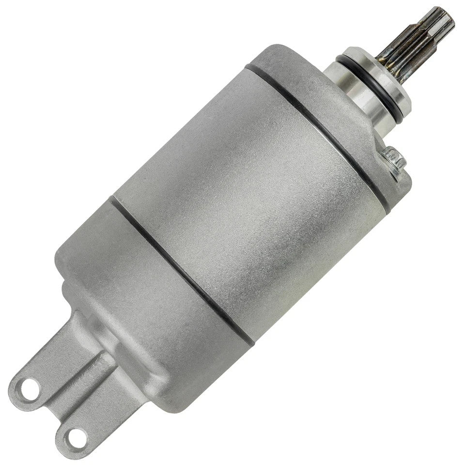 Starter for Honda TRX450ES TRX450S Fourtrax Foreman ES 433cc Engine 1998-2004
