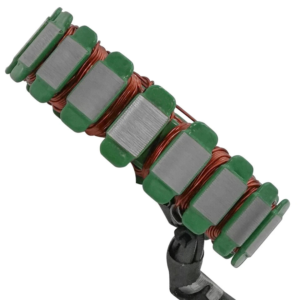 Stator for Polaris Phoenix 200 2005 2006 2007 2008 2009 2010 2011-2020 Magneto