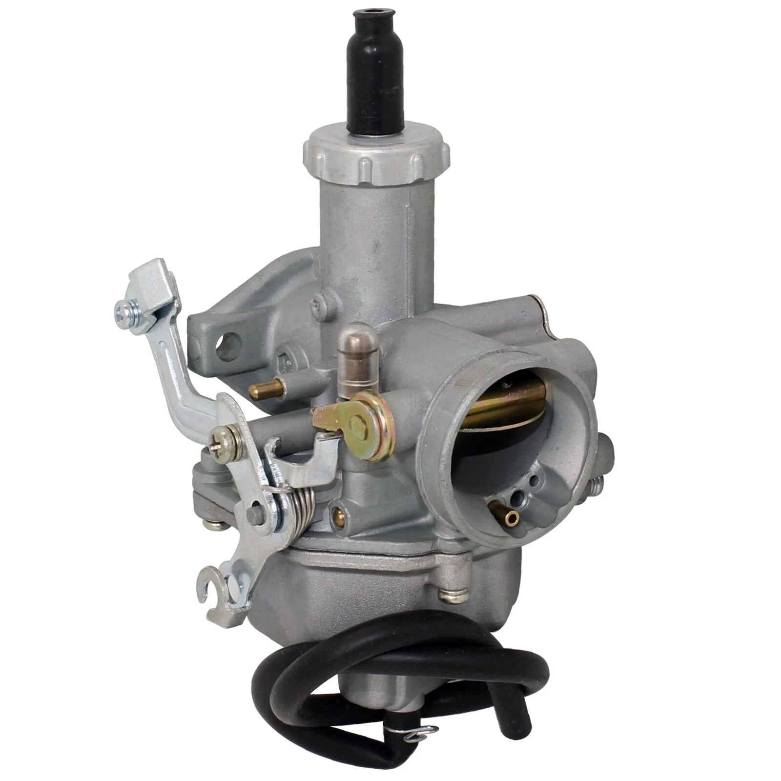 Carburetor Carb for Polaris 0454320 0454911 0454997 0455075