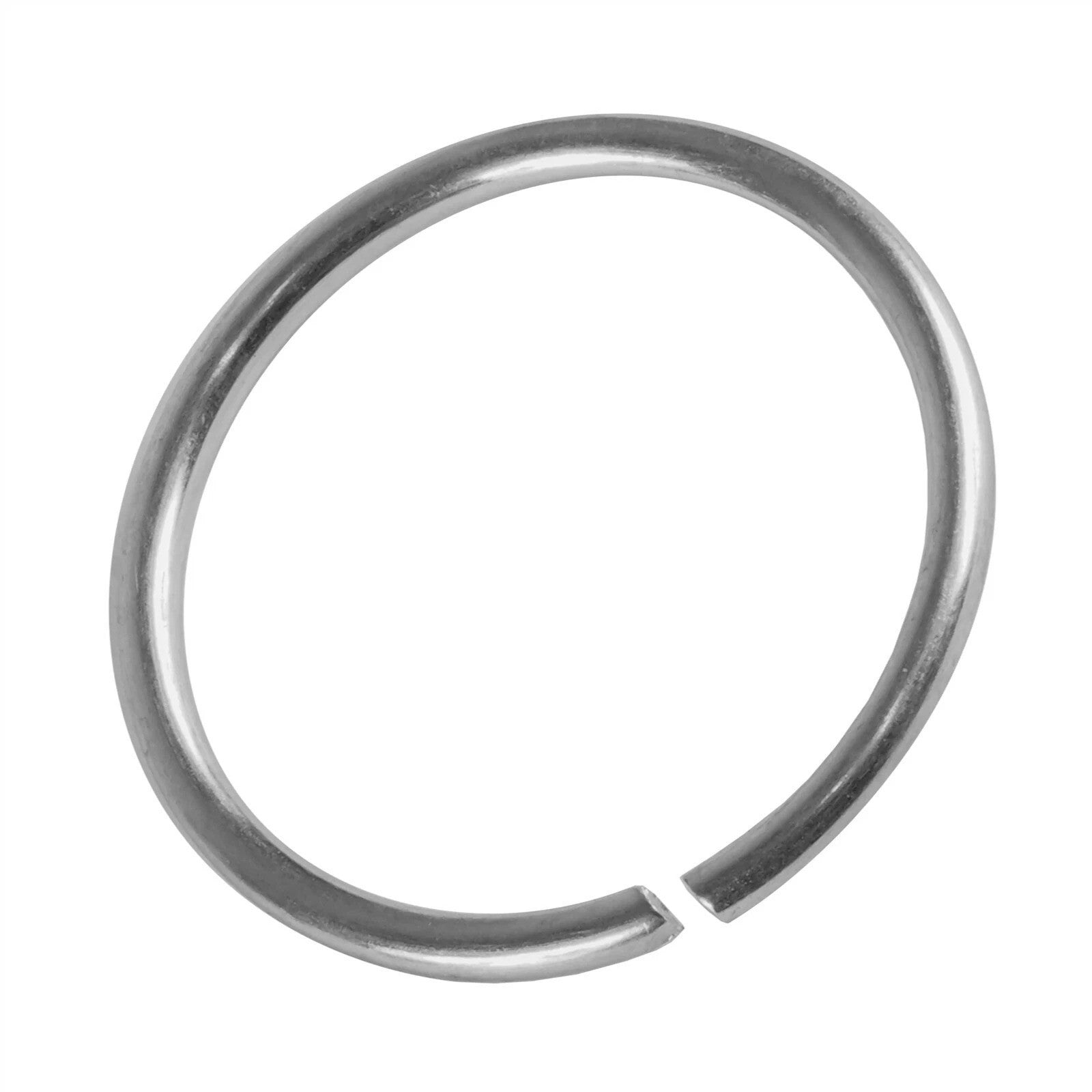 Rear Axle CirClip Ring For Yamaha Raptor 700 YFM700SE Special Edition 2007-2009