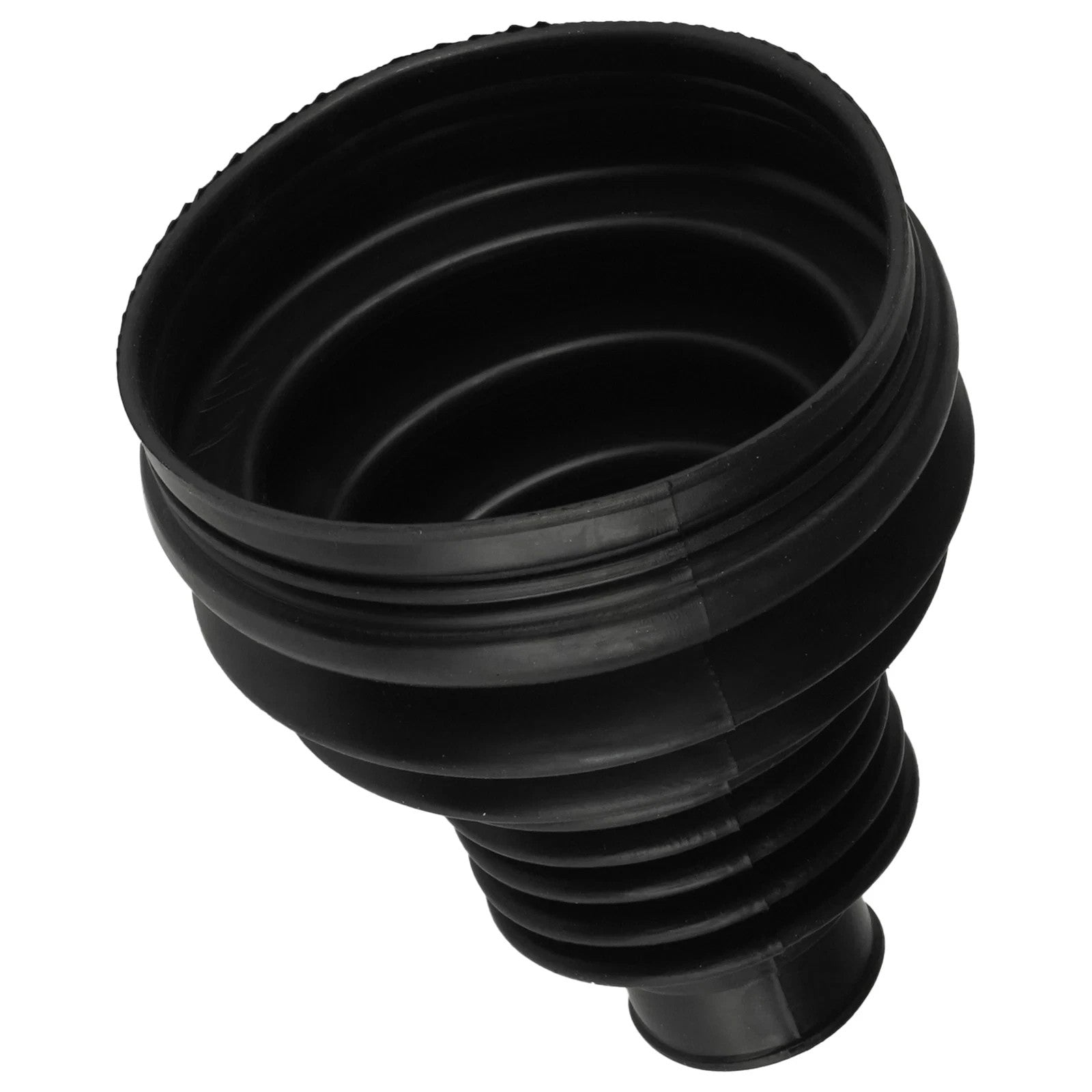 Rear Axle Inner Outer CV Boot Kit for Polaris Ranger Crew 700 4X4 EFI 2008 2009