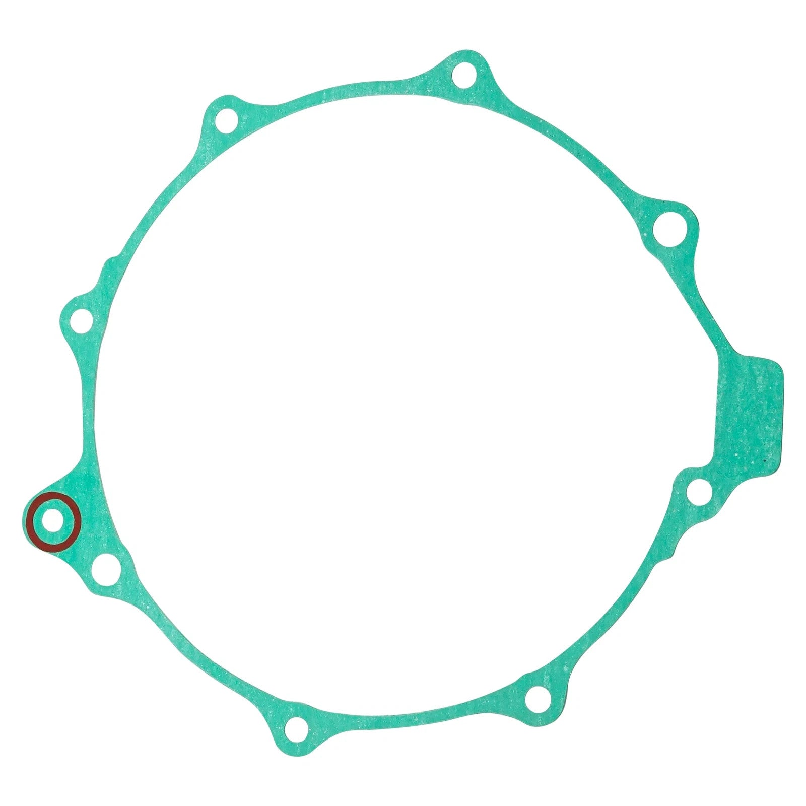 Stator Cover Gasket For Honda VTR1000F Superhawk1000 1998 1999 2000 2001 - 2005