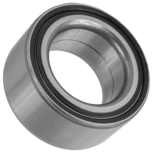 Front or Rear Wheel Ball Bearing for Polaris General 1000 2016 2017
