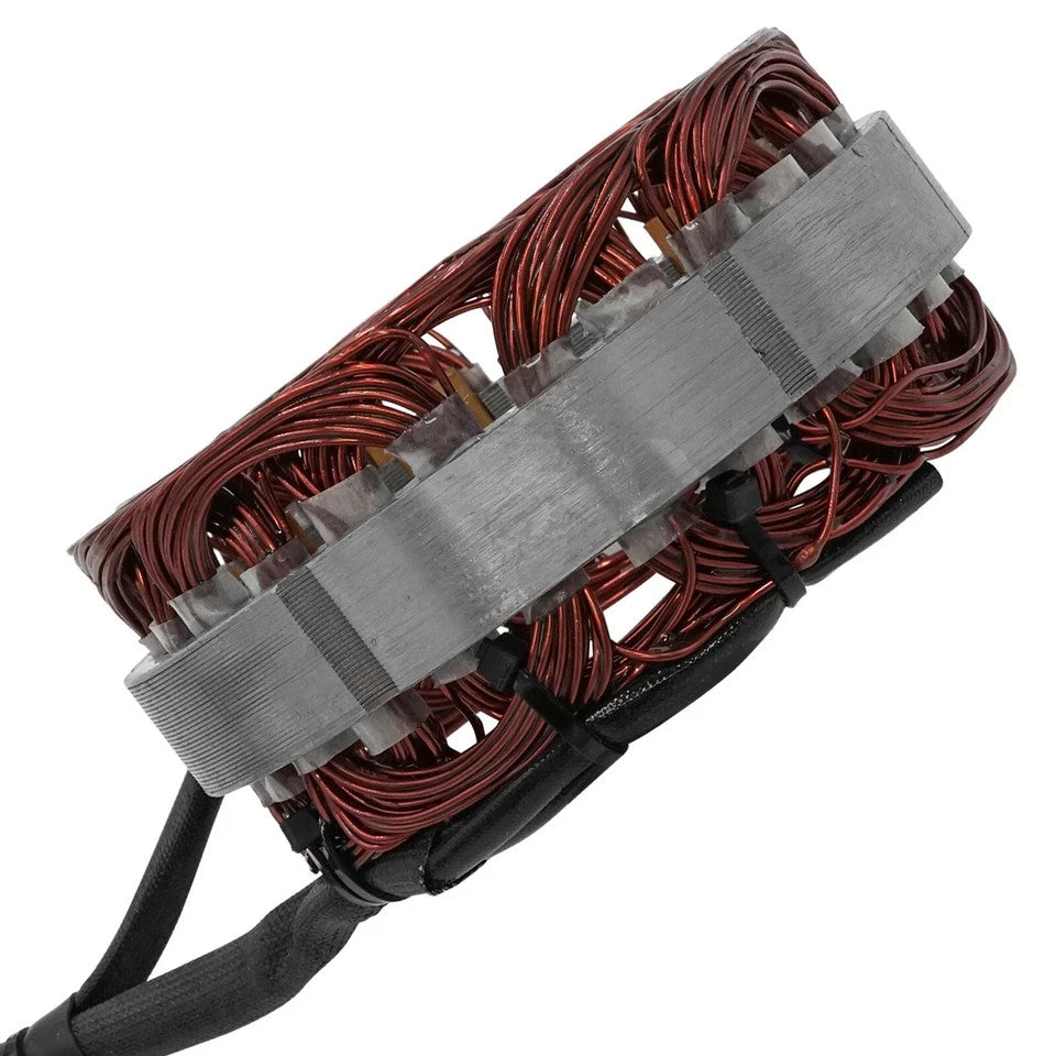 Stator for Honda CB650 CB 650 CB650C CB 650C 1979 1980 1981 1982
