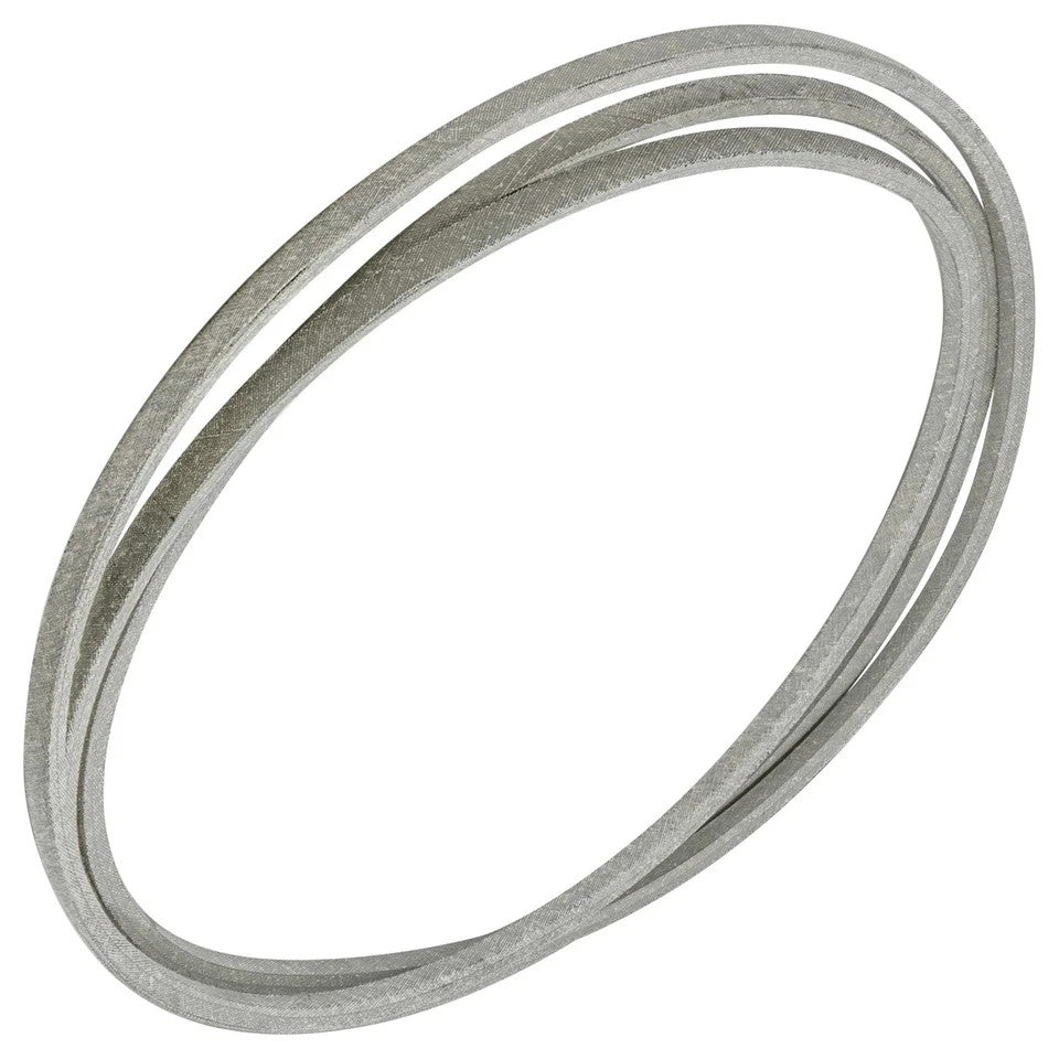 Deck Belt for Cub Cadet RZT-22 RZT22 RZT Zero-Turn Mower 50" Deck 1/2x134"