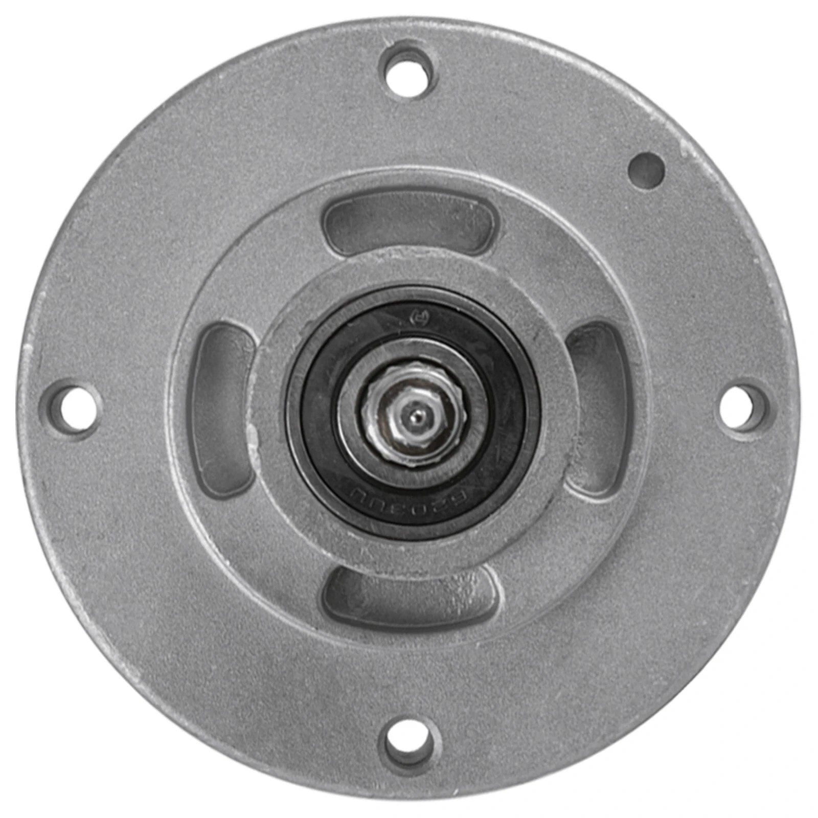 Spindle Assembly for Dixon Craftsman Husqvarna 539112170 285-927 285927