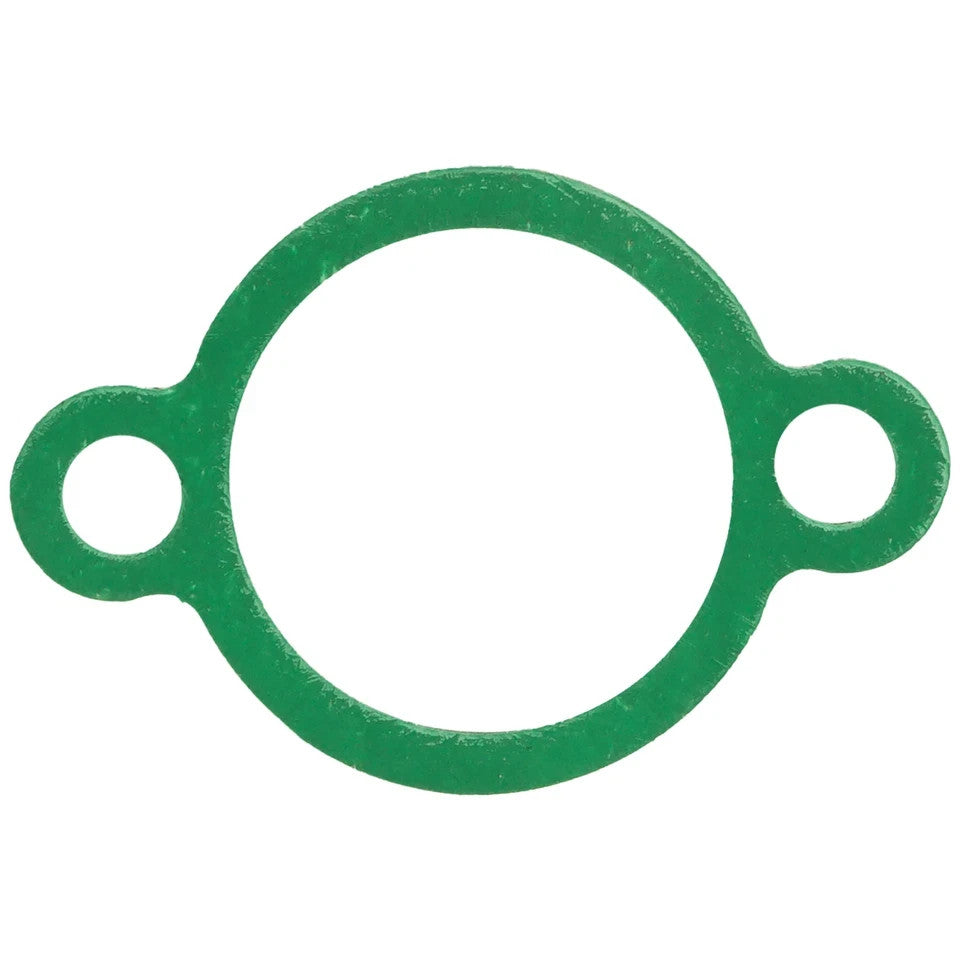 for Yamaha 4FM-12213-00-00 3KS-12213-00-00 4BE-12213-00-0 Tensioner Case Gasket
