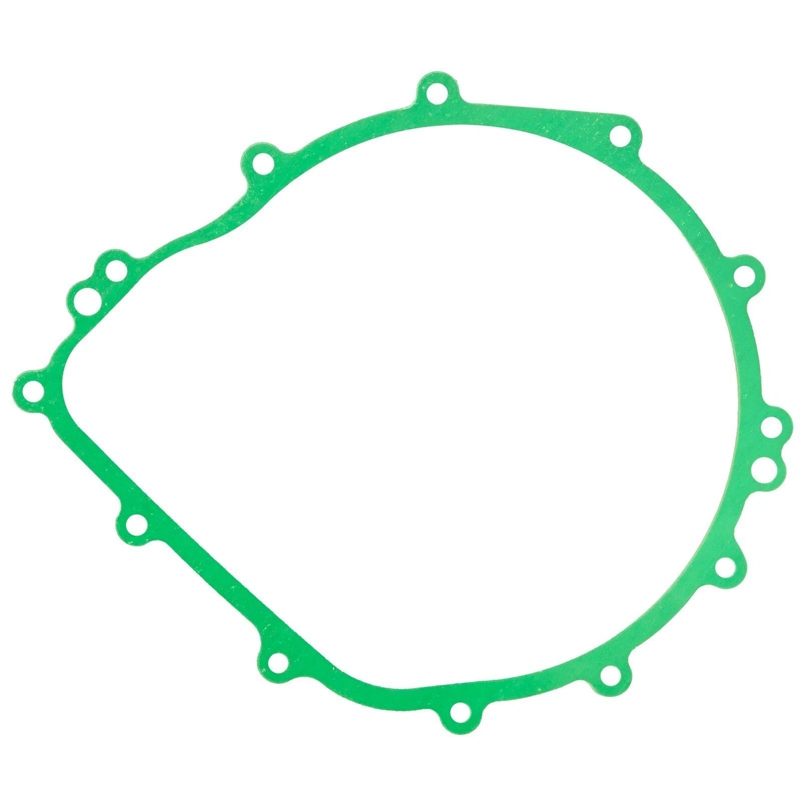 Clutch Cover Gasket for Yamaha YXZ1000R EPS SS 2017 2018 2019 2020 2021 2022-23