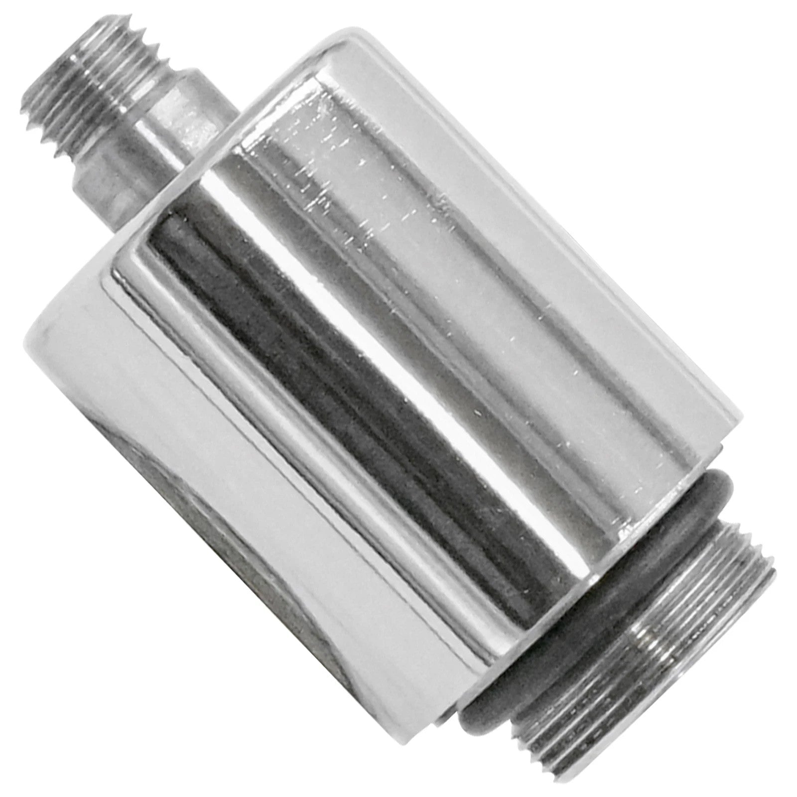 Caltric AM878297 PTO Solenoid For John Deere 110 1420 1435 1445 1545 1550 1565
