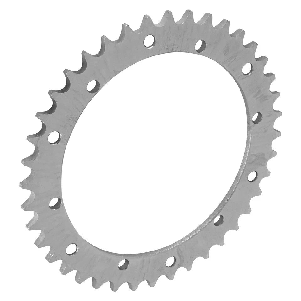 Rear Sprocket for Yamaha Warrior 350 YFM350X 1989 1990 1991 1992 1993 1994-2004 