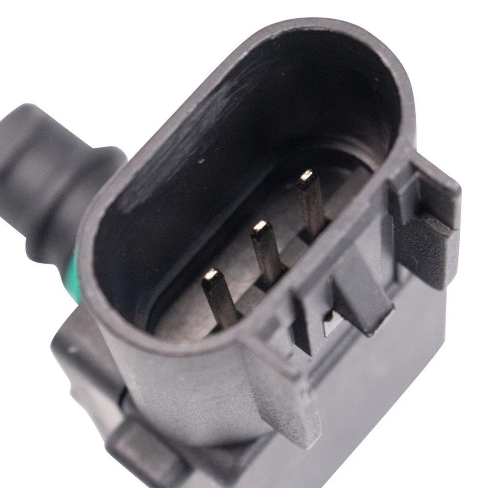MAP Sensor Fits 05-19 Chrysler 03-20 Dodge 05-21 Jeep 11-21 Ram 09-10 Volkswagen