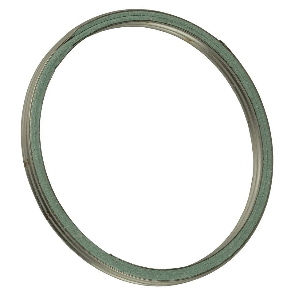 Muffler Arrester Spark Gasket for Honda 18292-Mv4-000