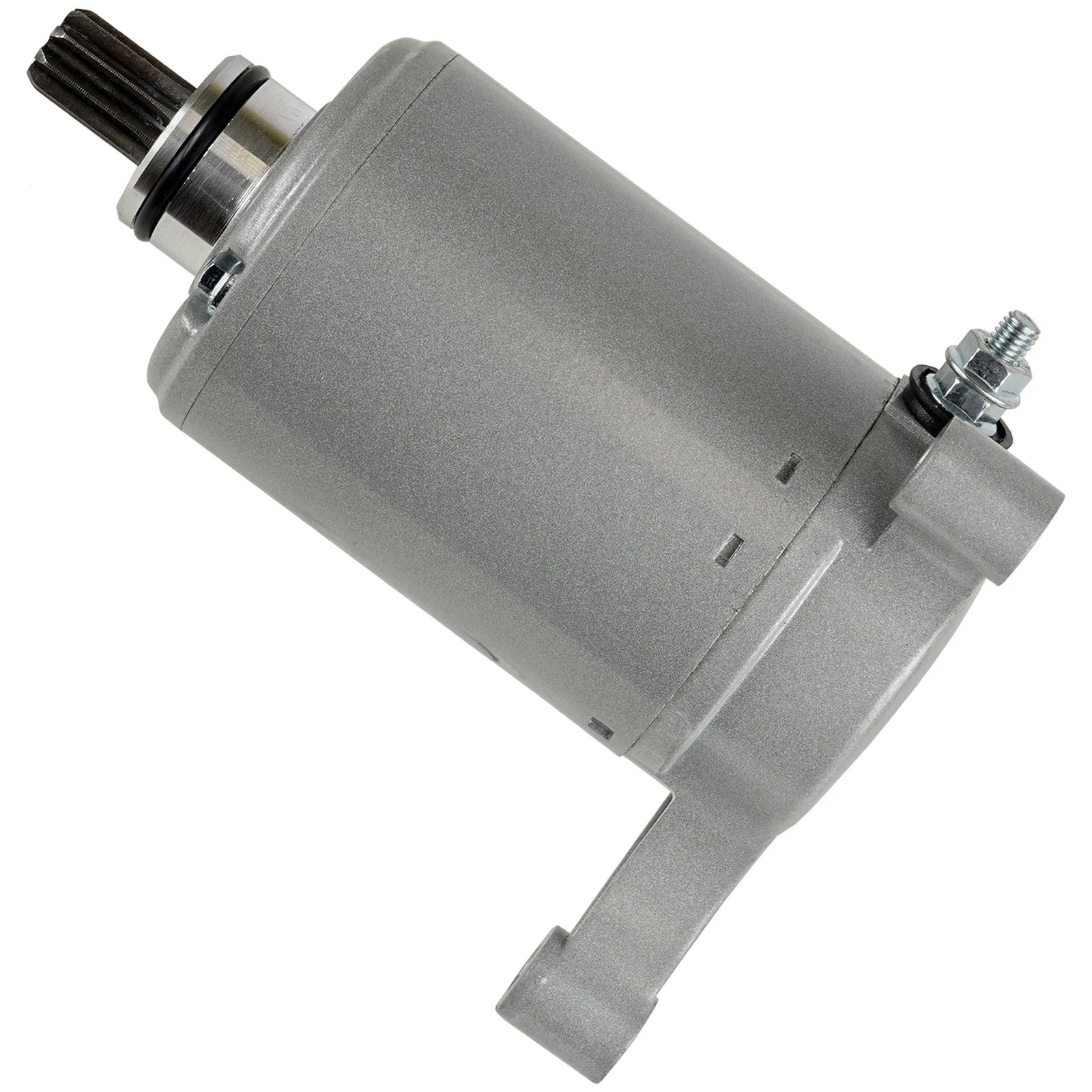Starter for Yamaha Kodiak 400 2X4 4X4 YFM400 1993-1998  New