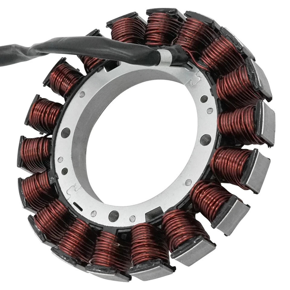 Complete 25 Amp Stator fits Kohler Command PRO EFI-ECV CV26 CV745