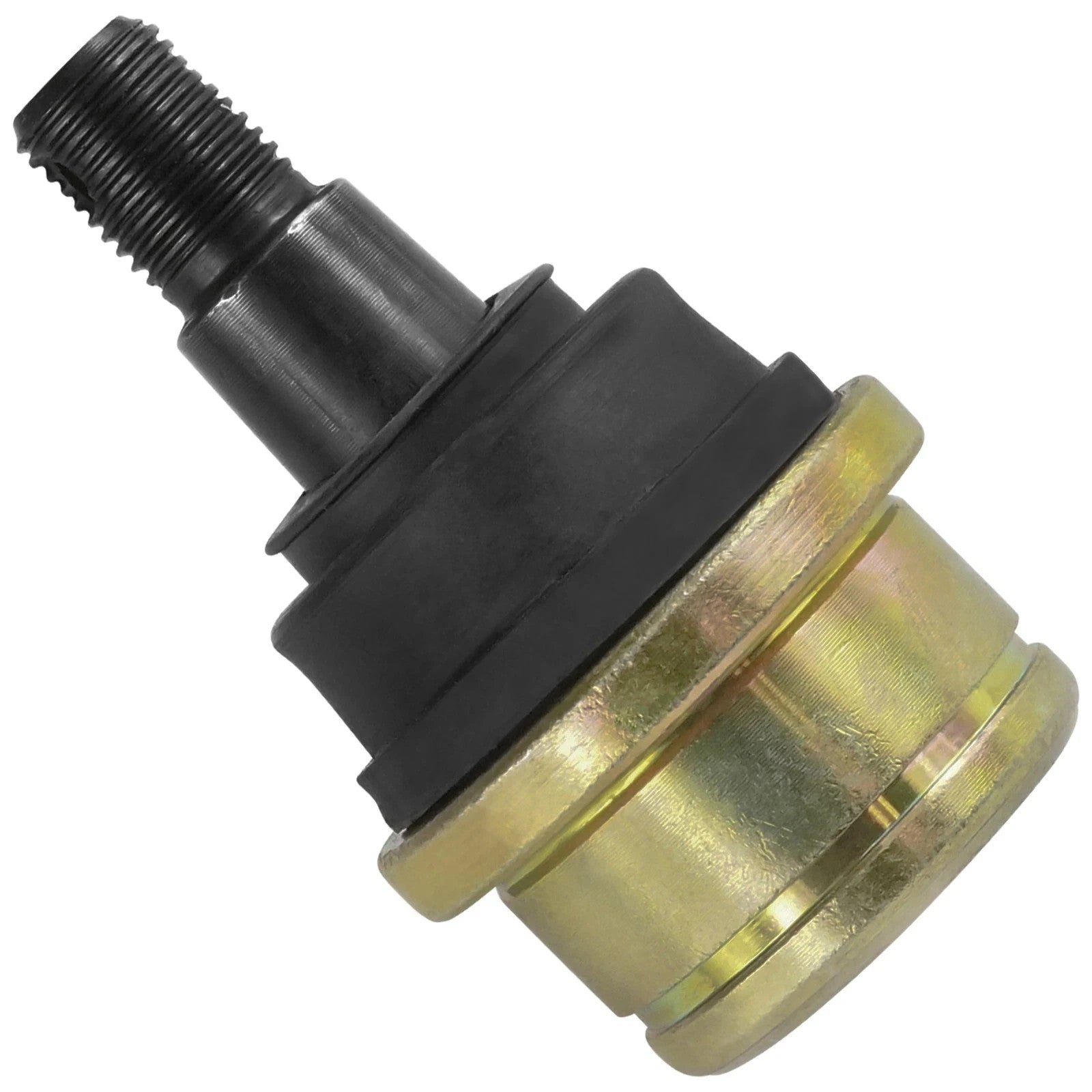 Front Knuckle Lower Ball Joint For John Deere Xuv Gator 625I 825I Gas