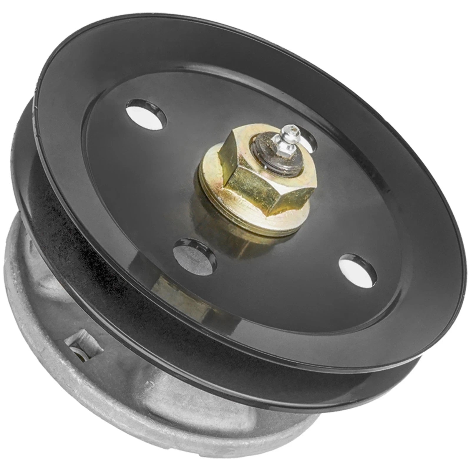 Am121342 Spindle Assembly for John Deere 180 240 245 260 265 285 (48" in Deck)