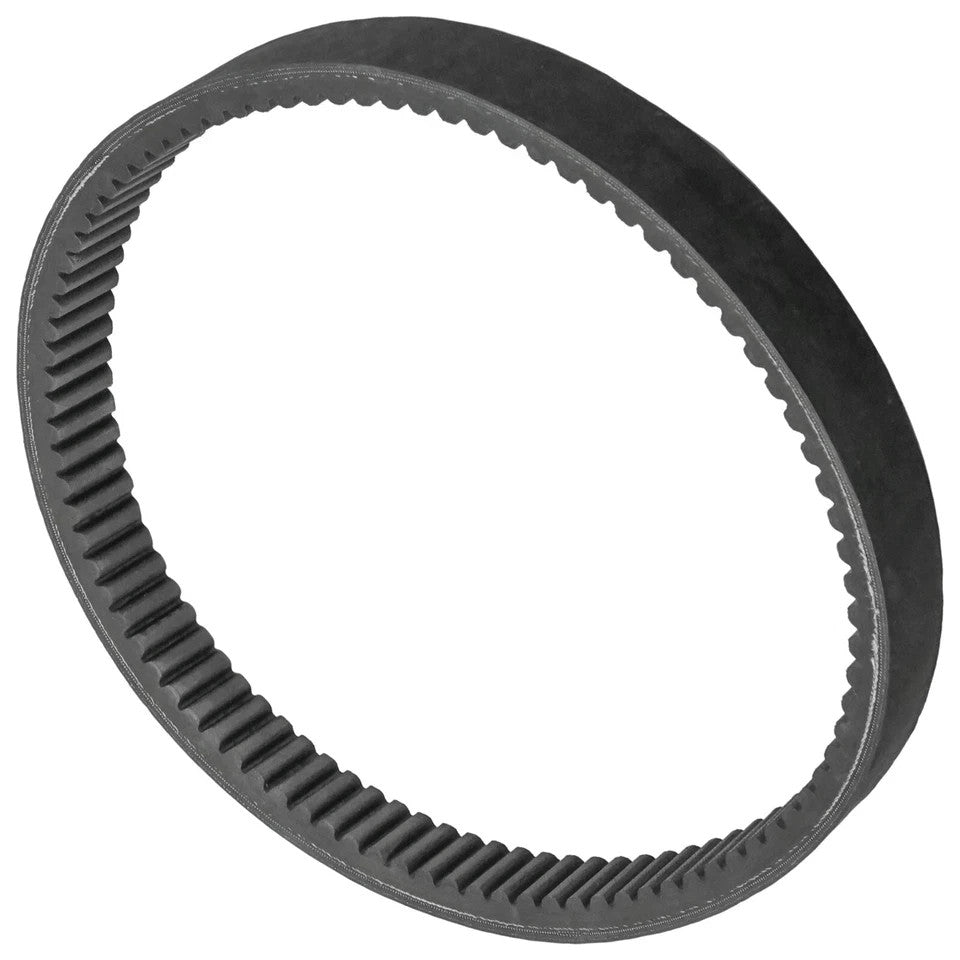 for Can-Am Outlander 450 2018 - 2021 / Outlander MAX 450 2018 - 2021 Drive Belt