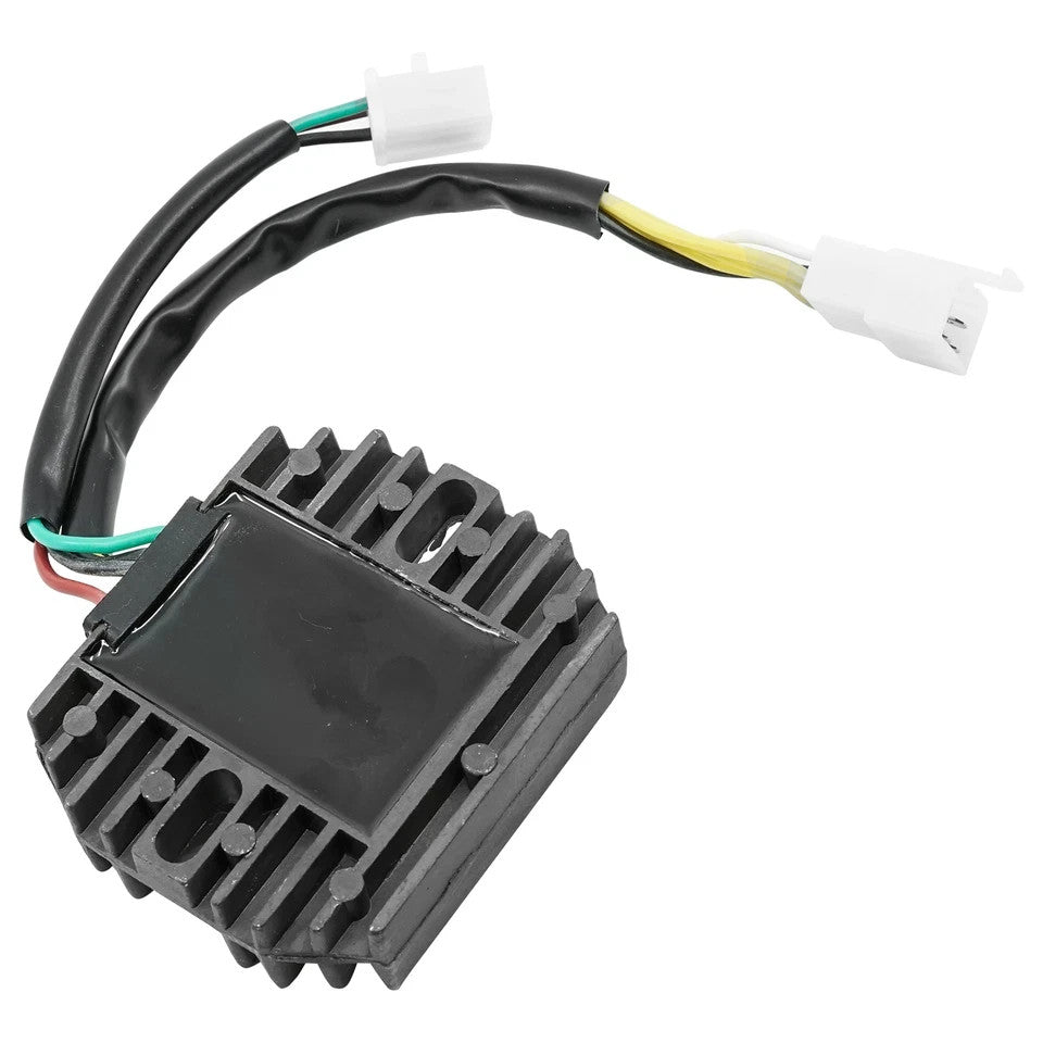 Rectifier Regulator for Honda CB900 CB900C 1980-1982