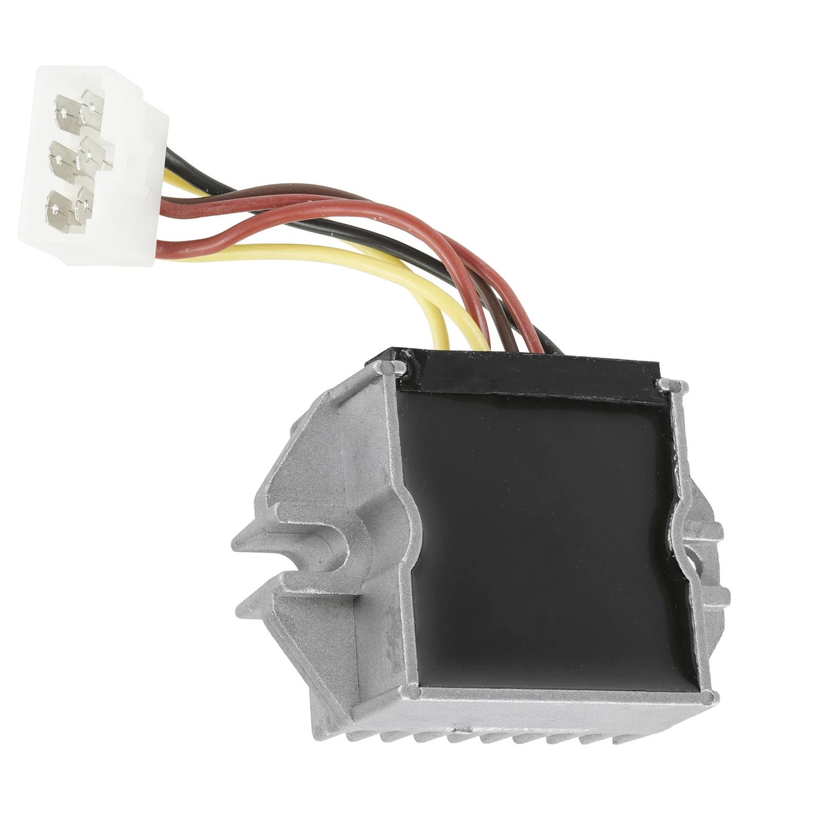Regulator Rectifier fits John Deere 240 245 260 265 285 320 AUC12632 AM126304