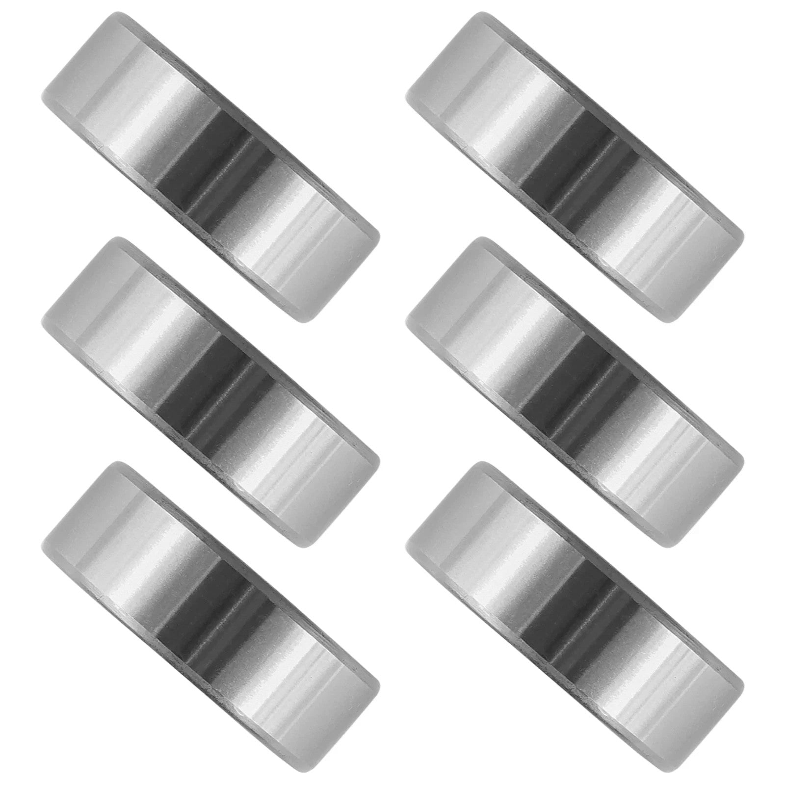 Deck Spindle Repair kit for John Deere 140 314 316 317 318 322 330 332 420 430