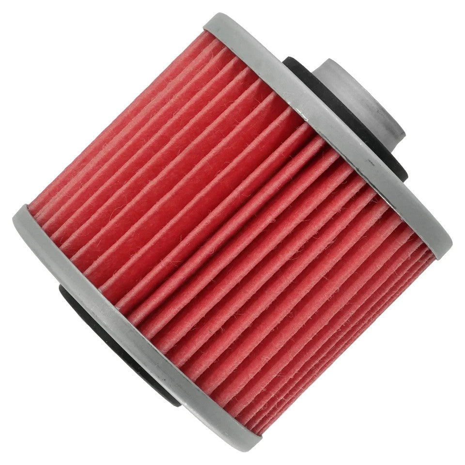 For Yamaha  XVS1100 V-Star 1100 Classic 1999 2000 2001 2002 2003-2009 Oil Filter