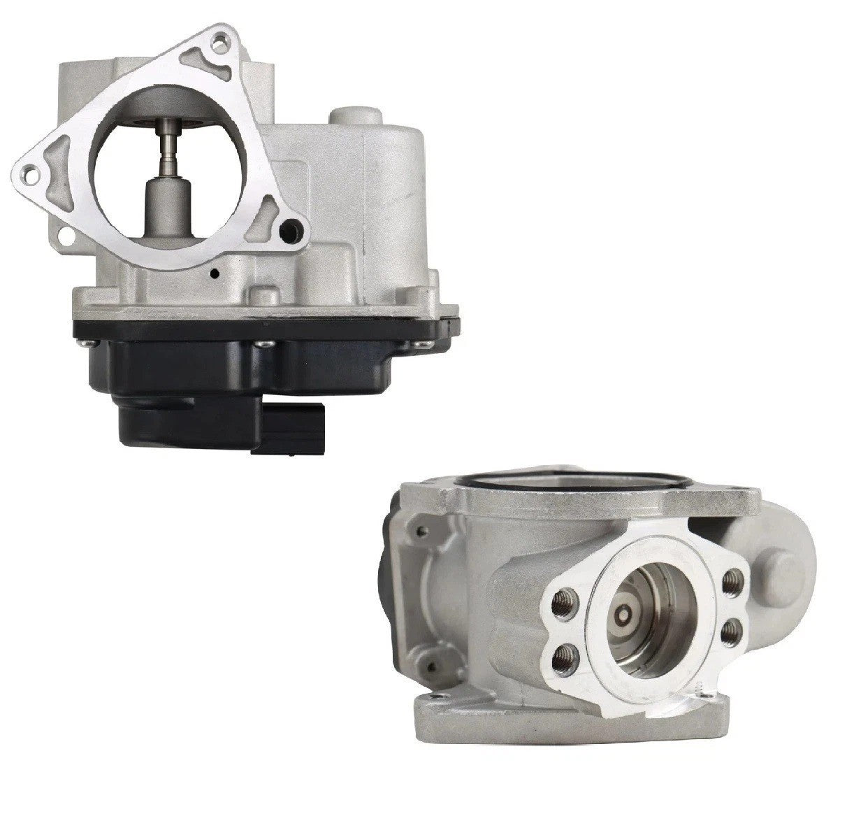 EGR Valve For 10-13 A3 13-14 Beetle 10-14 Golf 09-14 Jetta 12-14 Passat