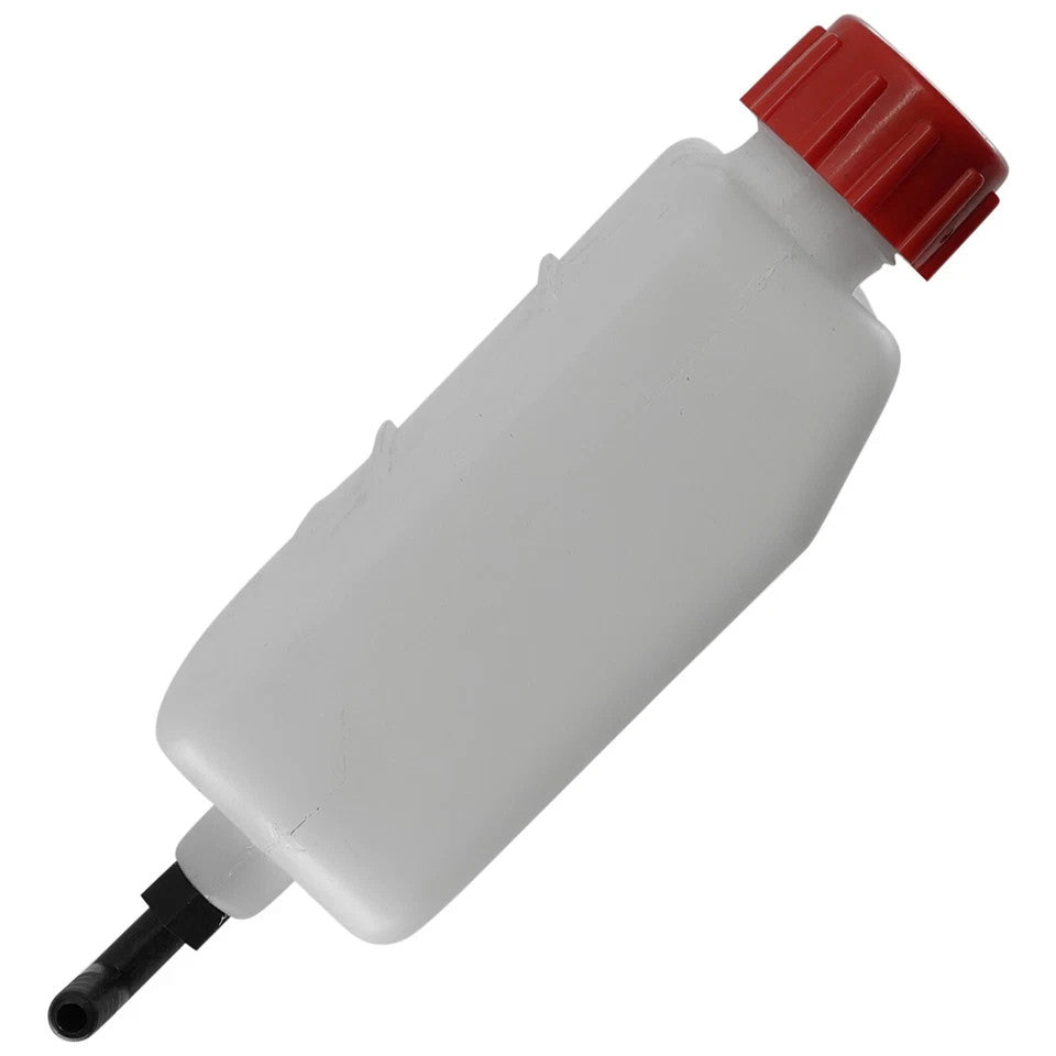 Caltric Surge Tank for Polaris 5436936 | 5431673 New 