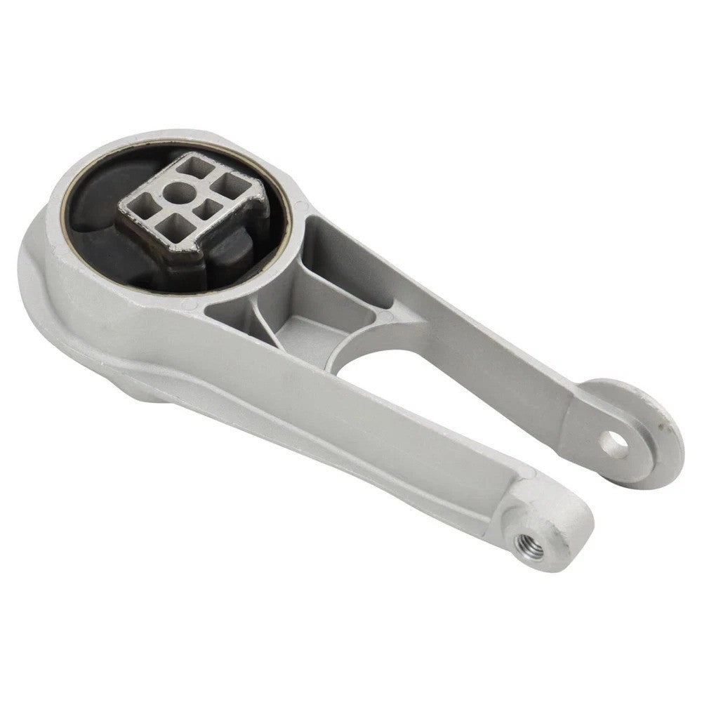 Lower Engine Mount Fits 2016-2020 Chevrolet Malibu