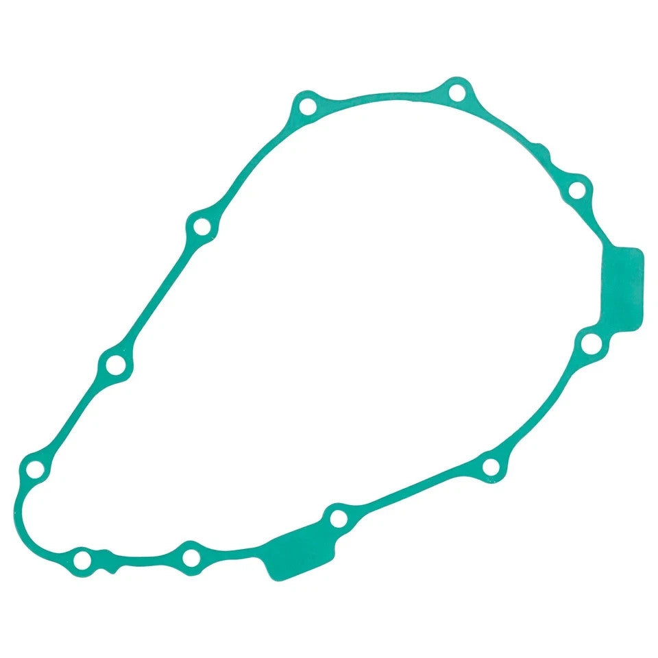 Stator Cover Gasket for Honda Rc51 RVT1000R 2000 2001 2002 - 2006 11636-Mcf-000