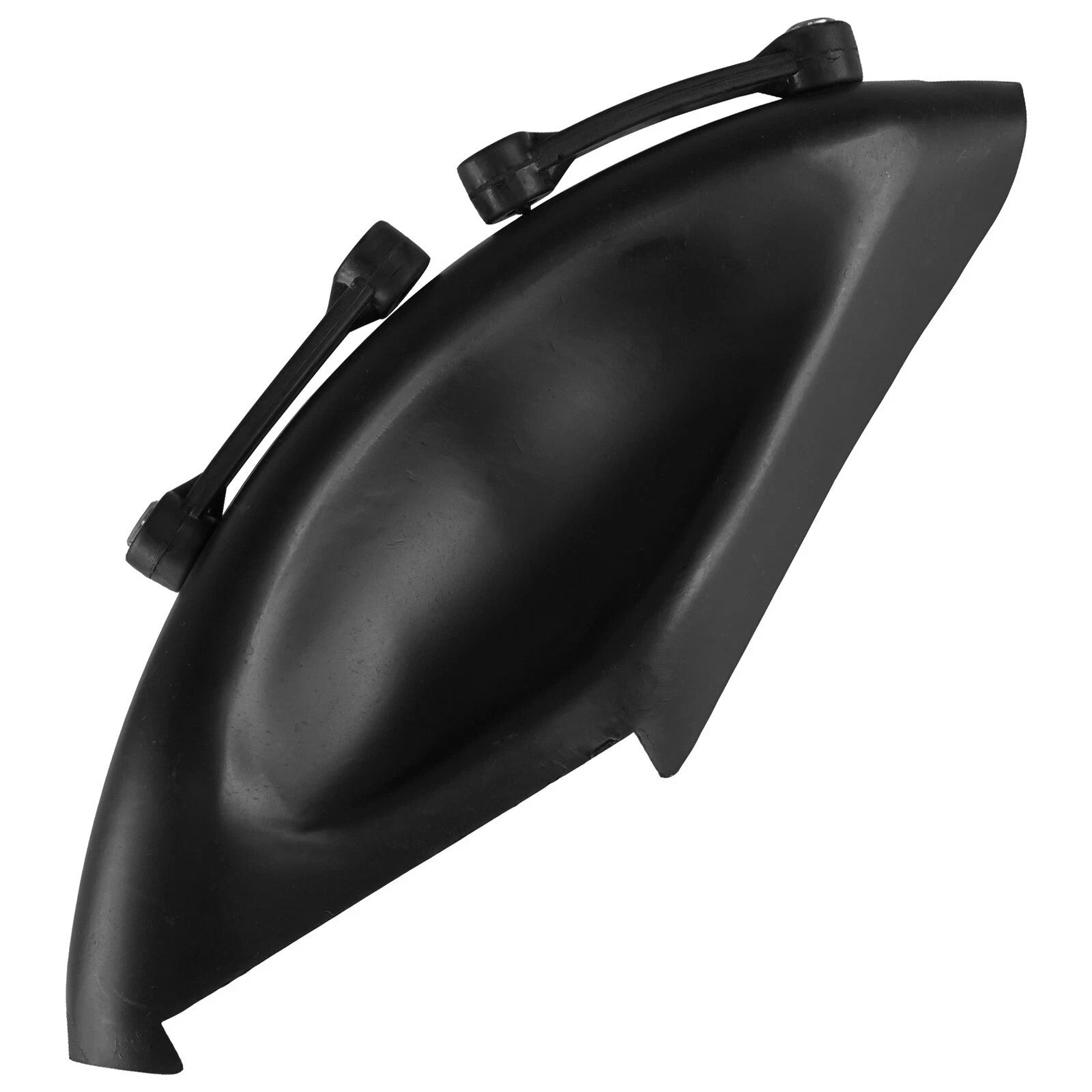 42" Deck Mulch Cover For John Deere X125 X126 X145 X300 X304 X310