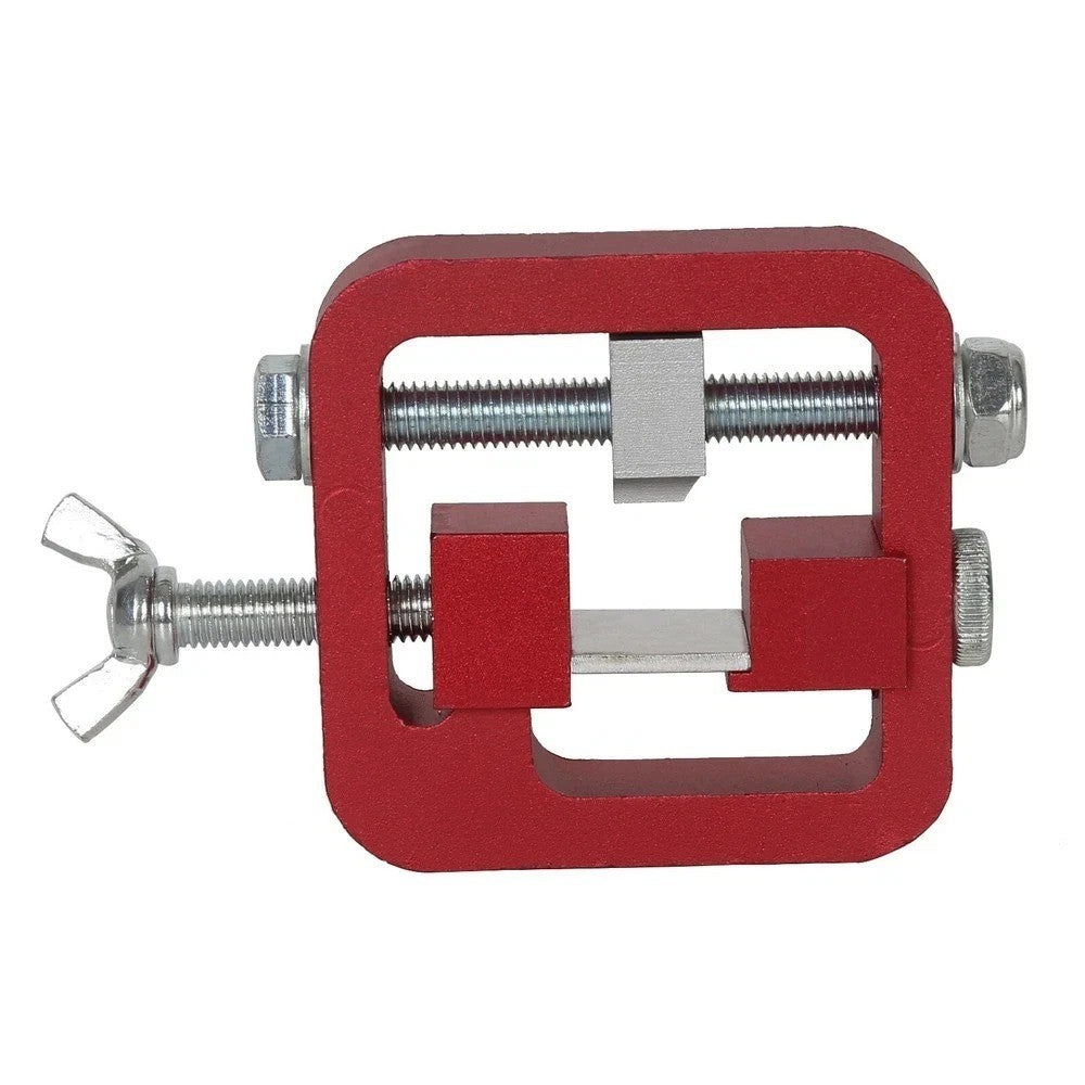HECASA Aluminum Universal Handguns Sight Pusher Tool