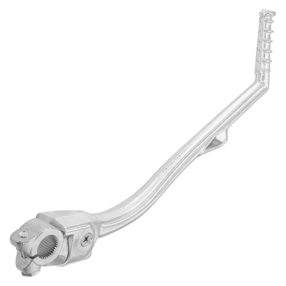 Caltric Kick Start for Honda 28300-KCE-670 28241-KCE-670 KickStart Lever Pedal