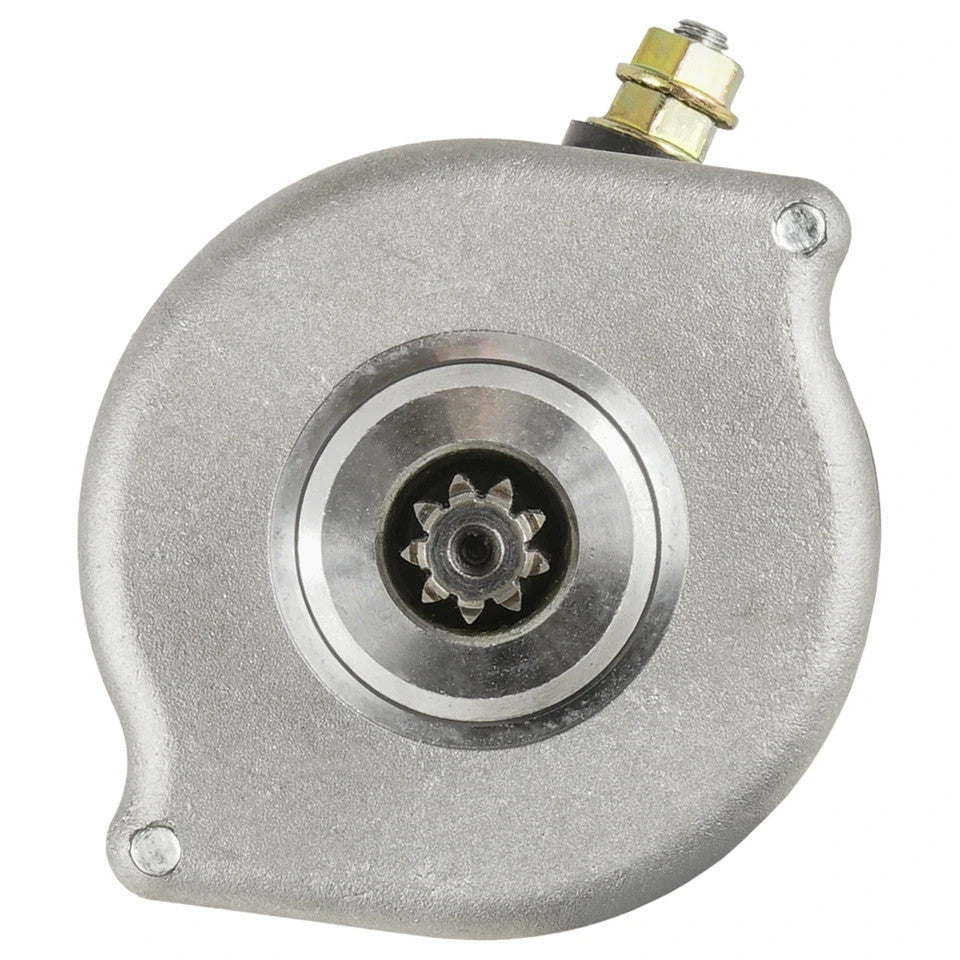 Starter For Polaris RZR XP 1000 / RZR XP 4 1000 2014 2015 2016 2017 2018-2025
