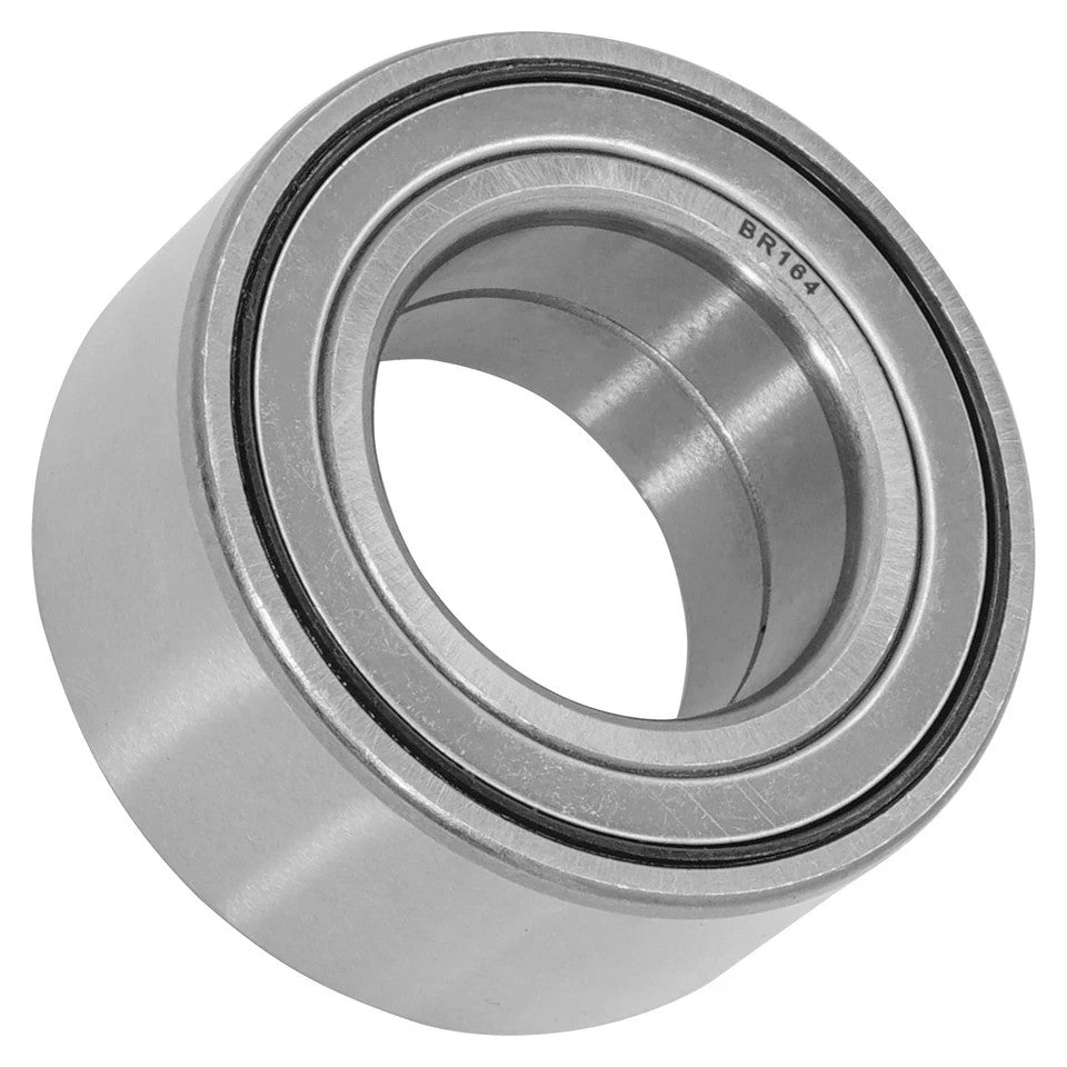 Rear Wheel Knuckle Ball Bearing For Honda 91051-Hp6-A01