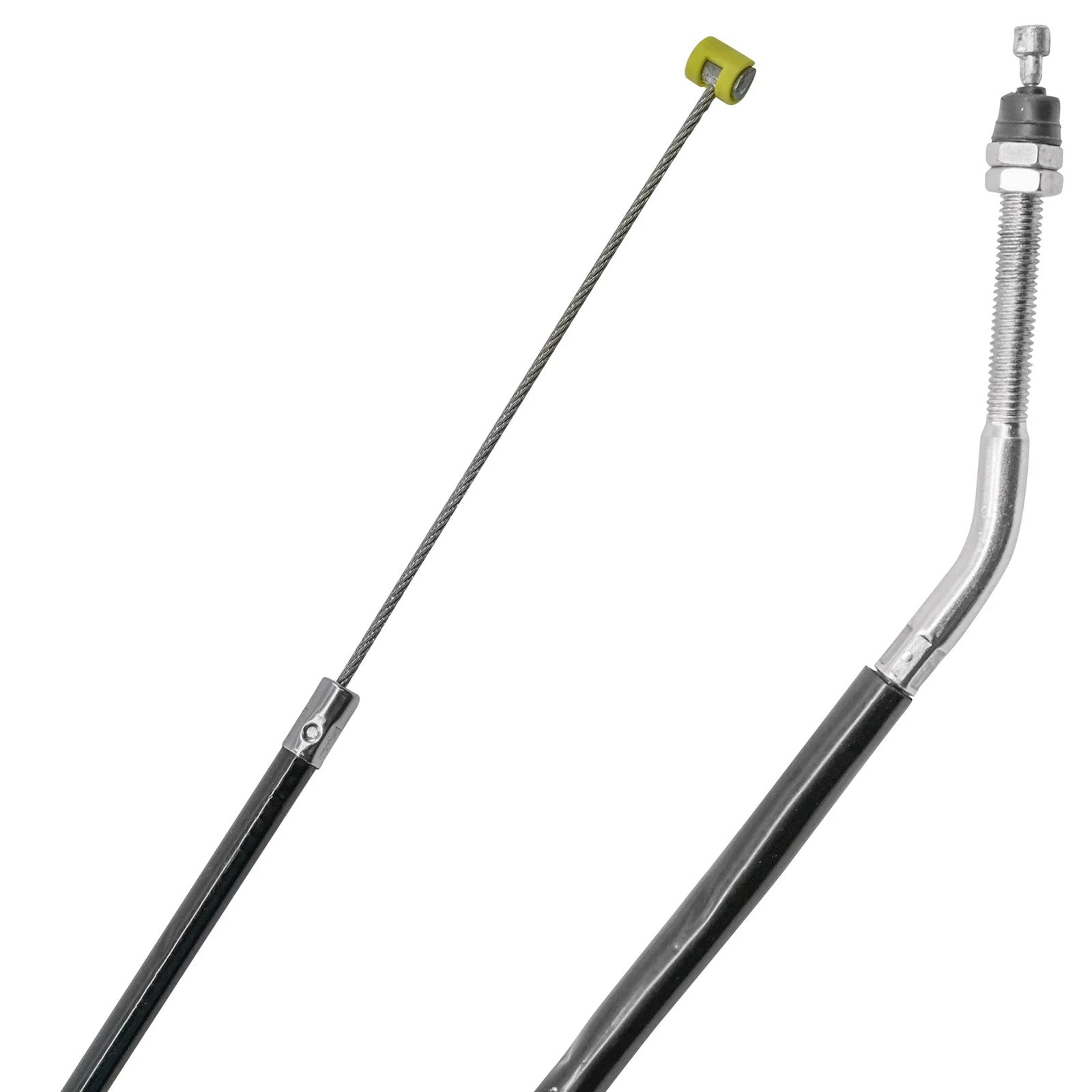 Clutch Cable for Honda TRX400EX Sportrax 400 2X4 1999 2000 2001 2002 2003 2004