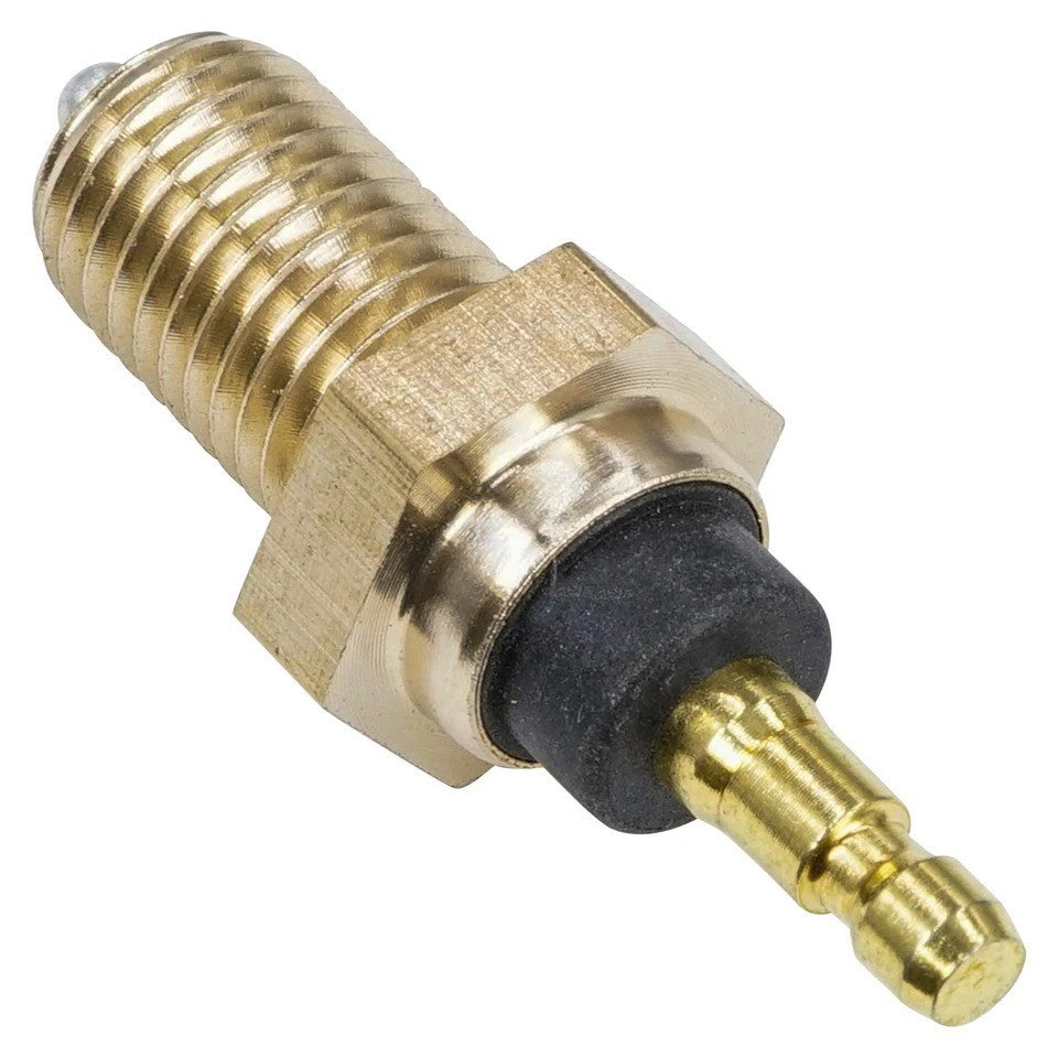 Neutral Sensor Switch for Kawasaki ZX750 Ninja ZX-7 1989-1995 / ZX-7R 1991-1994