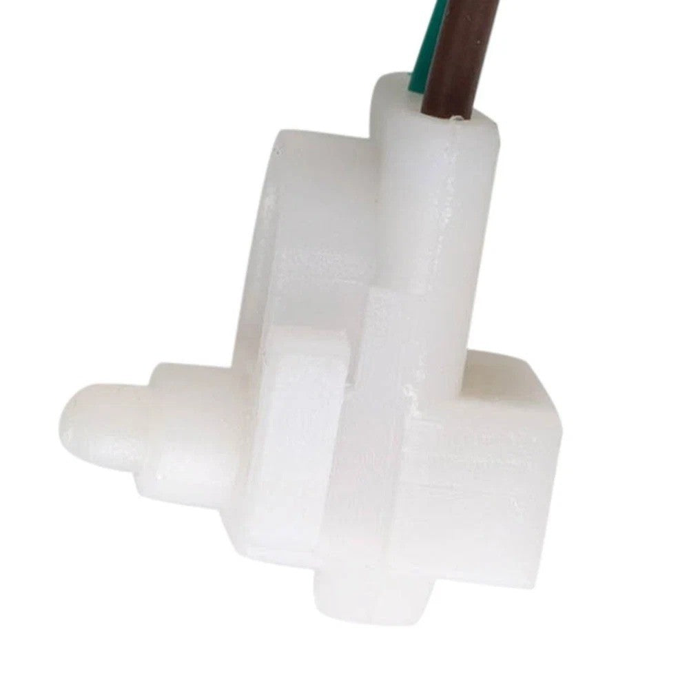 Ignition Switch Fits 2000-2005 Chevrolet 2000-2005 GMC