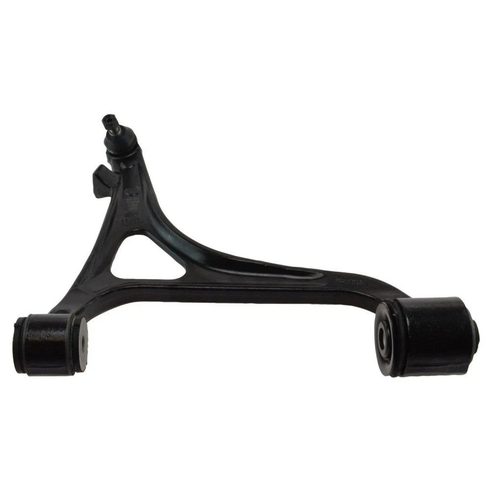 Lower Control Arm w/ Ball Joint Front LH Driver for Mercedes C Class 4Matic W203