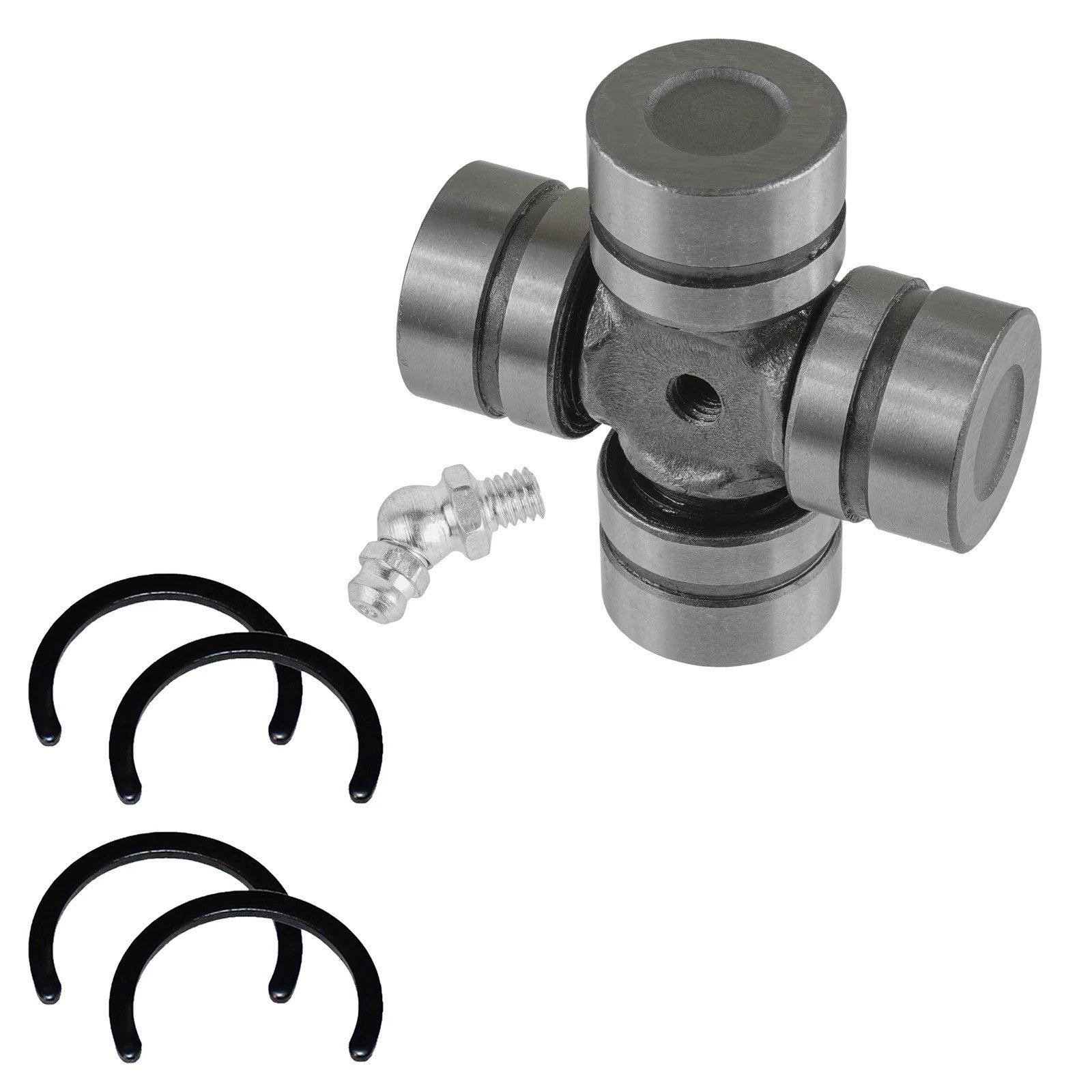 for Polaris Oem 3235500 Front or Rear Prop Shaft U-Joint