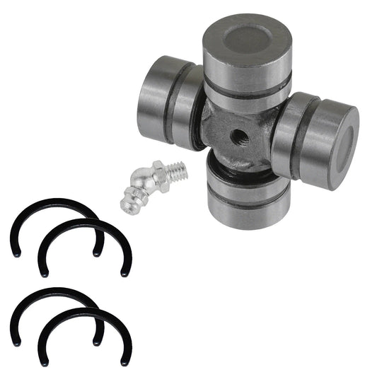for Polaris Oem 3235500 Front or Rear Prop Shaft U-Joint