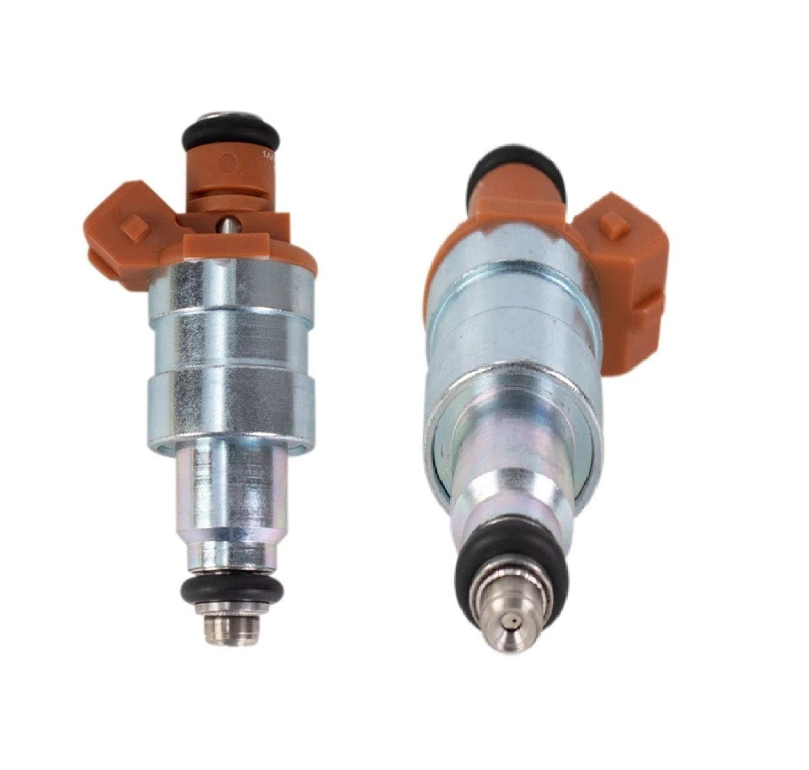 Fuel Injector for Dodge Plymouth Chrysler Grand Caravan
