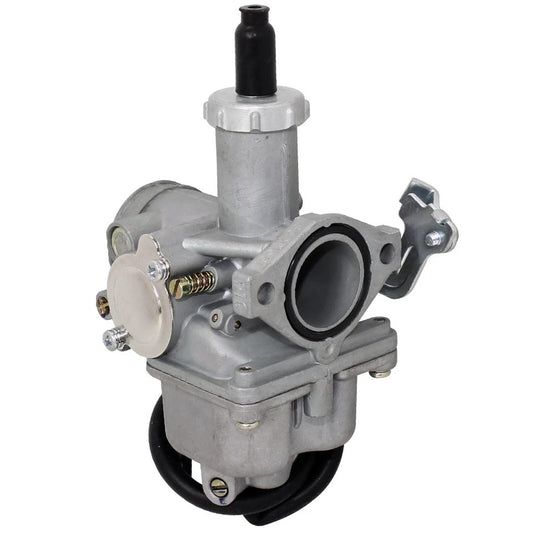 Carburetor Carb for Polaris 0454320 0454911 0454997 0455075