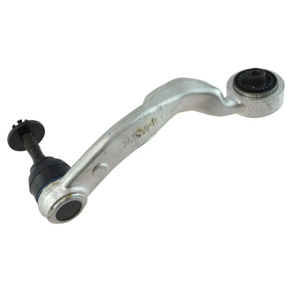 Front Upper & Lower Control Arms Ball Joints Sway Links for Lexus LS460 New