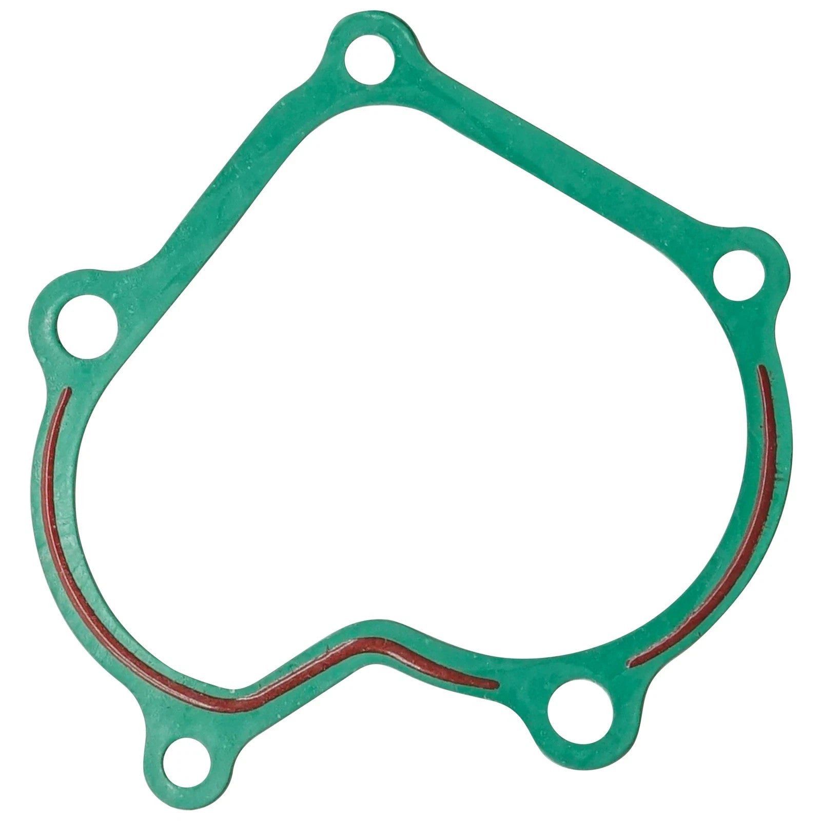 Starter Gasket For Honda NX650 1988-1989 / XR650L 1993 1994 1995 1996-2022