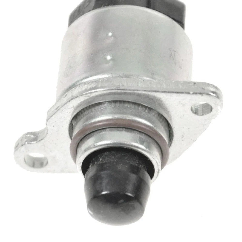 Idle Air Speed Control Valve IAC ISC for Chevy GMC Cadillac V8 Pickup Truck