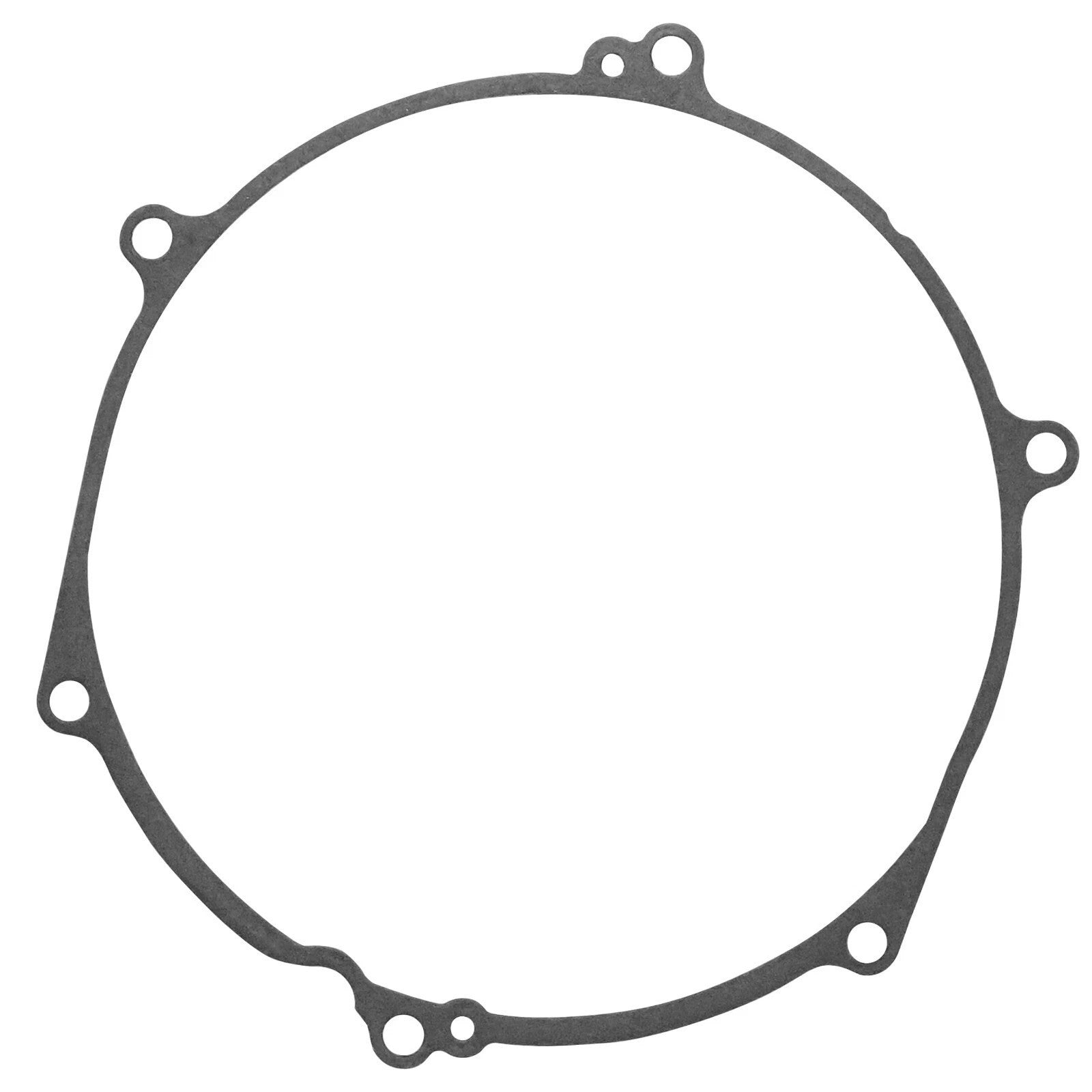 for Kawasaki KX250 1994 1995 1996 1997 1998 1999 2000-2004 Clutch Cover Gasket