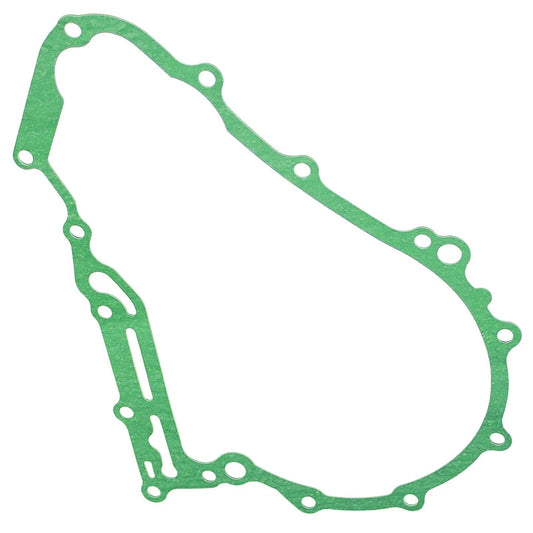 Caltric Stator Gasket for Yamaha 1S3-15451-00-00 Gasket Stator Magneto Cover