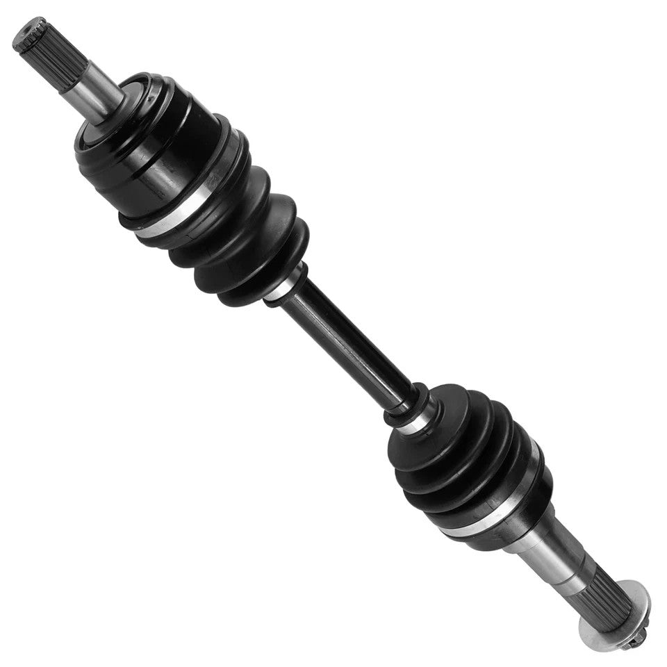 for Yamaha Big Bear 350 YFM350FW 4X4 1997-1999 Front Right or Left CV Joint Axle